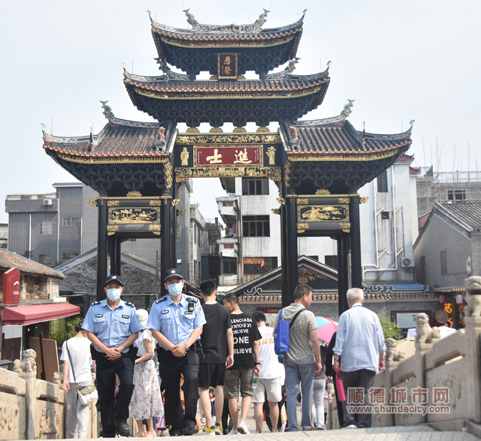 顺德逢简1.jpg