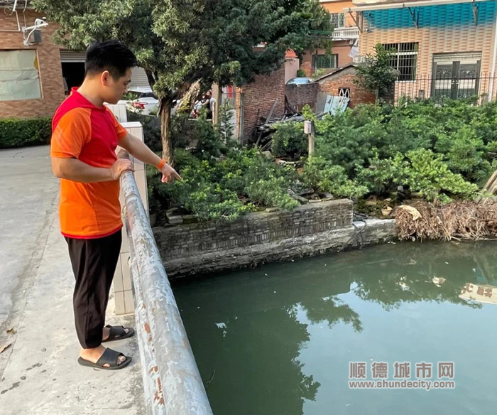讲述经过_副本.jpg