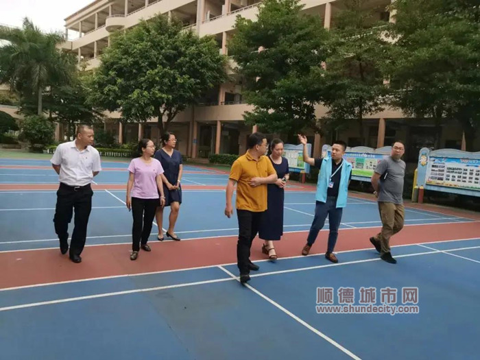 微信图片_202105062346.jpg