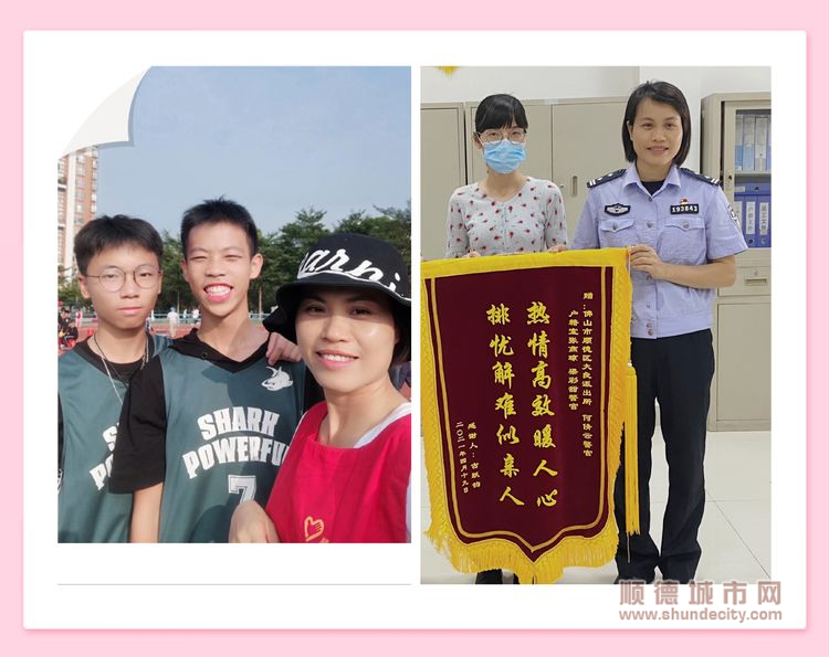 图片1_副本.png