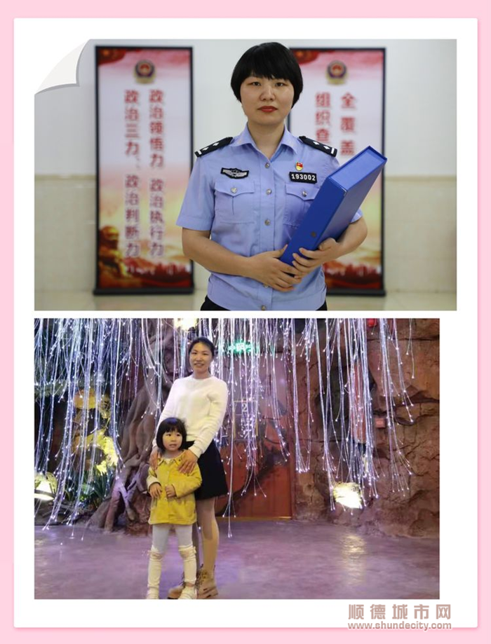 图片5_副本.png