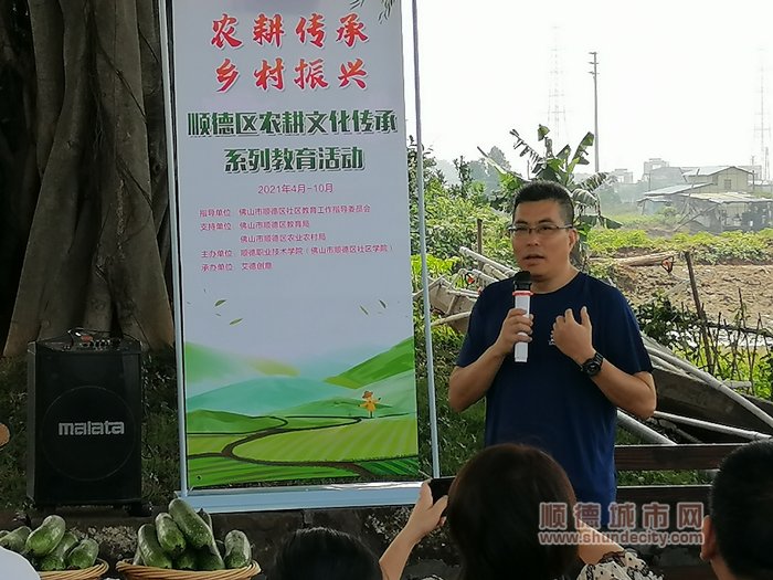 图片6_副本.png