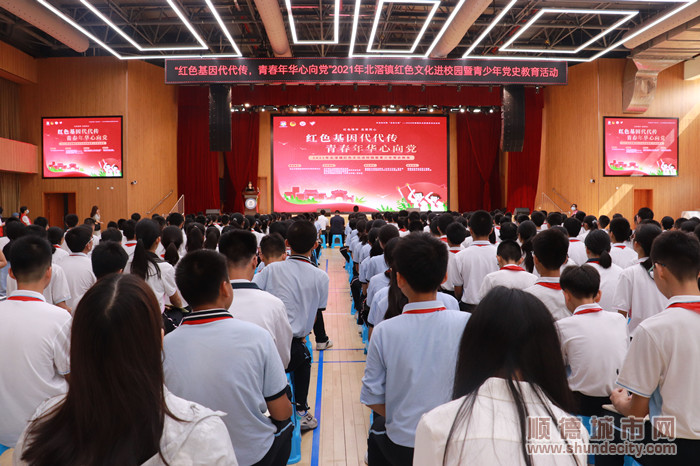 图1.jpg