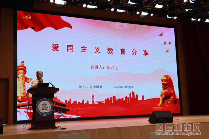 图3.jpg