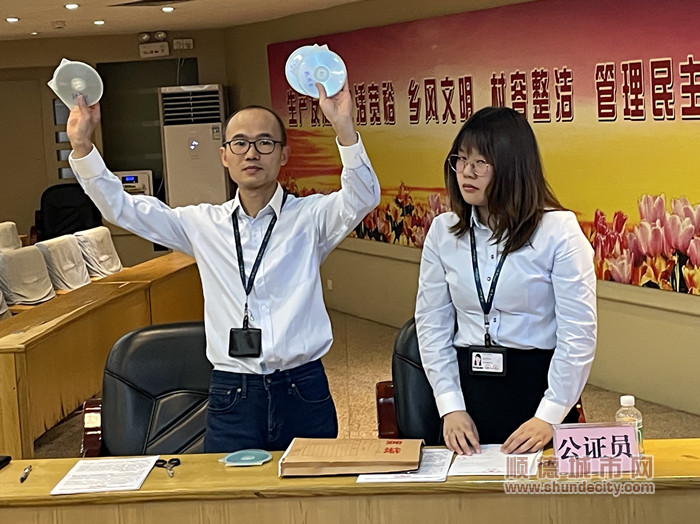 微信图片_20210512171131_副本.jpg