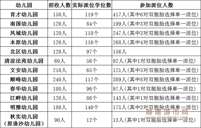 微信图片_20210512164624_副本.png