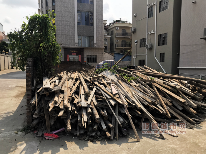 “四小园”工作开展前.png