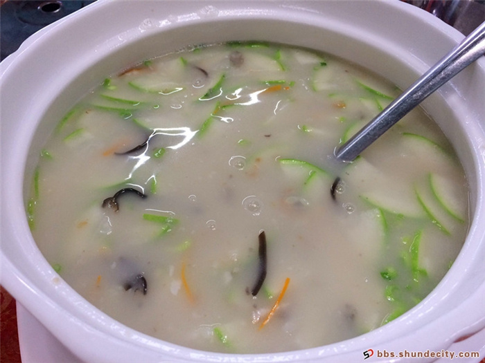 节瓜鱼溶汤.jpg