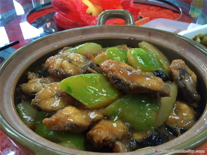节瓜焖海鳝.jpg