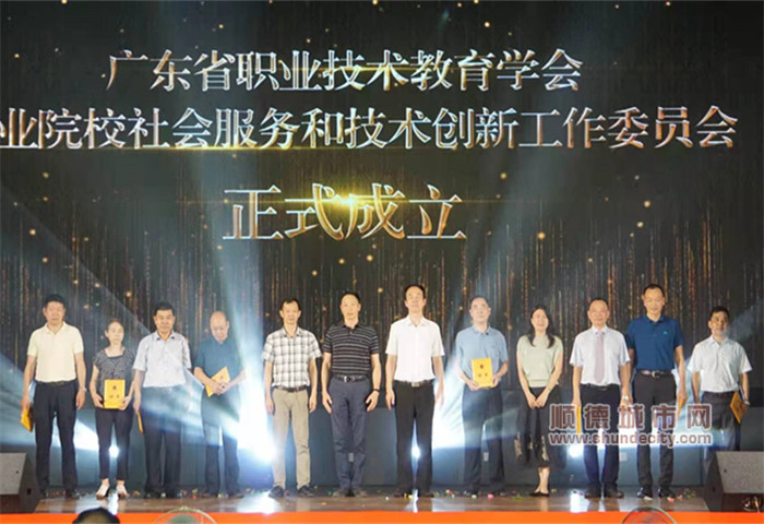 微信图片_20210517160752_副本.jpg