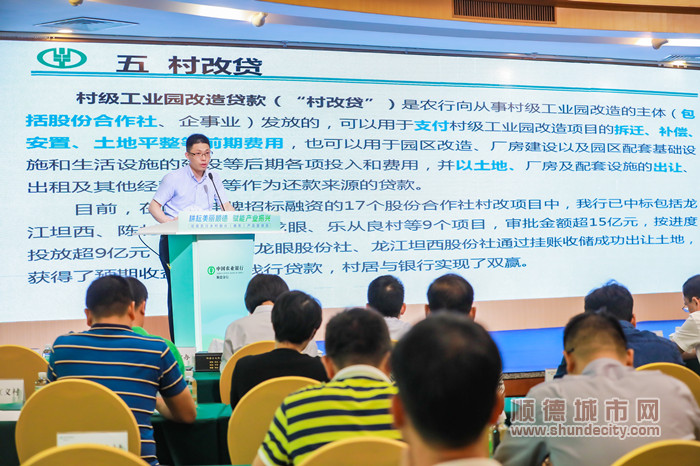 微信图片_20210521104928_副本.jpg
