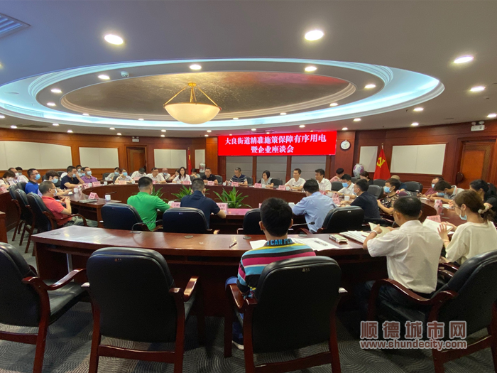 图片1_副本.png