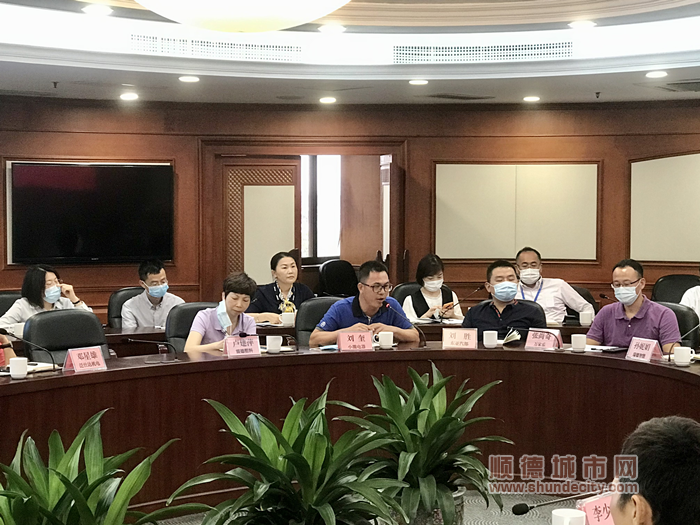 图片2_副本.png