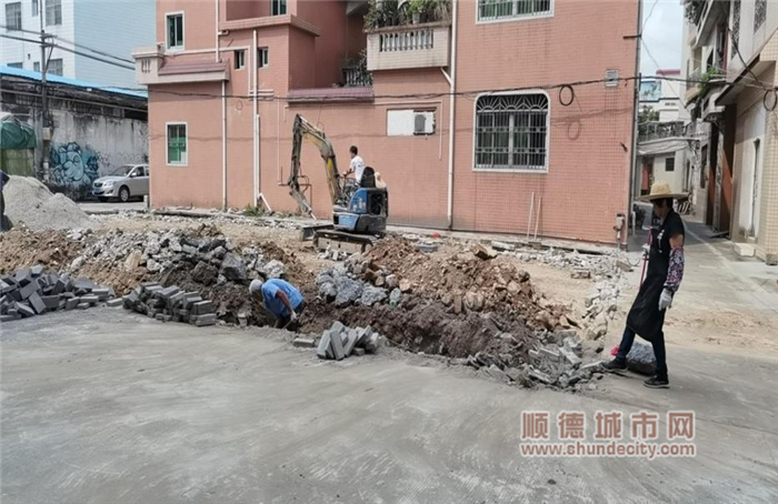 微信图片_20210527211744.png