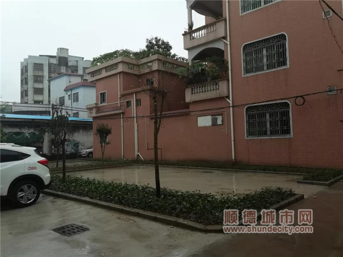 微信图片_20210527211748.jpg