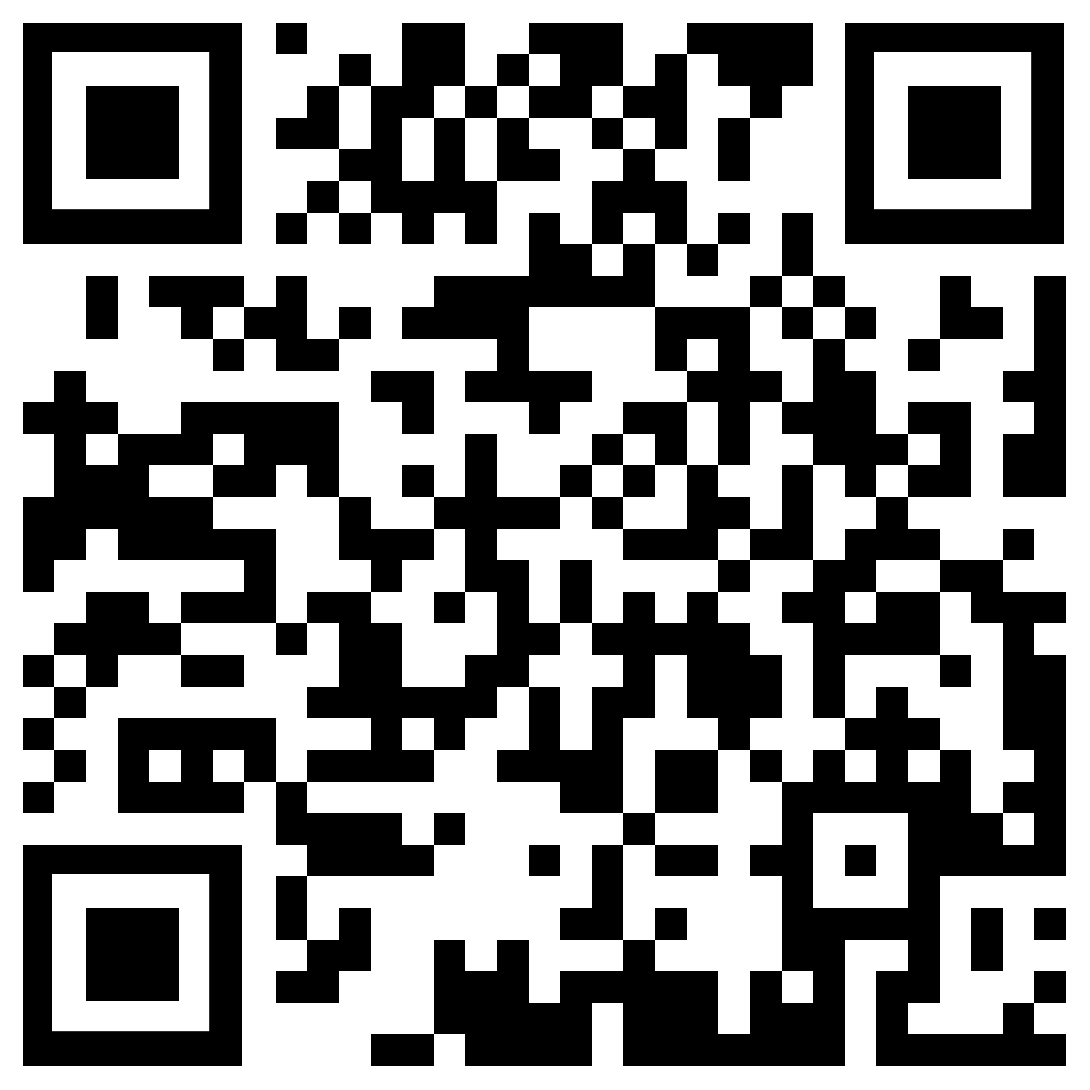 微信图片_20210528000530.png