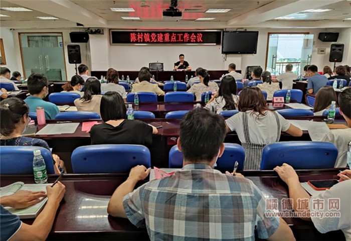 微信图片_20210528235230_副本.jpg