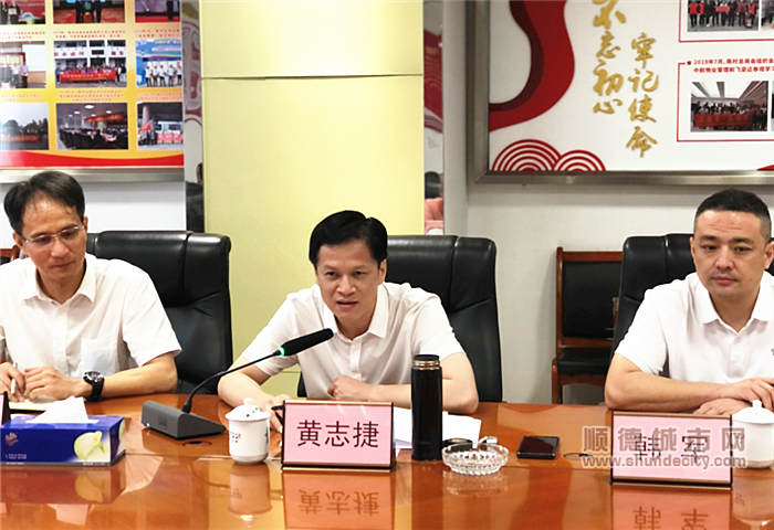 图片8_副本.png