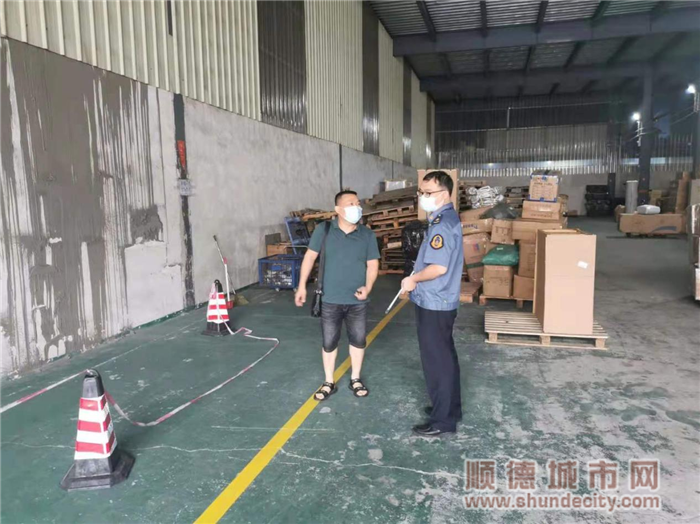 图片3_副本.png