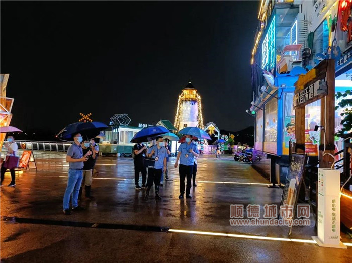 微信图片_20210602211146.jpg