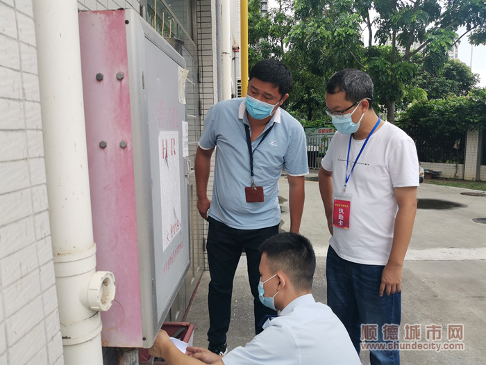 暨南大学附属医院（临时接种点）_副本.jpg