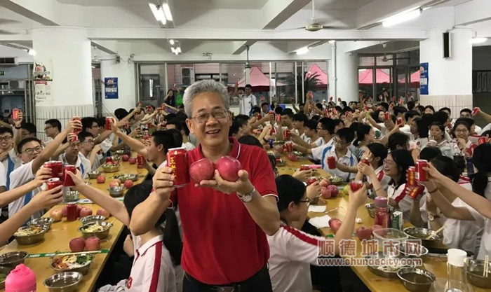 微信图片_20210603225416_副本.jpg