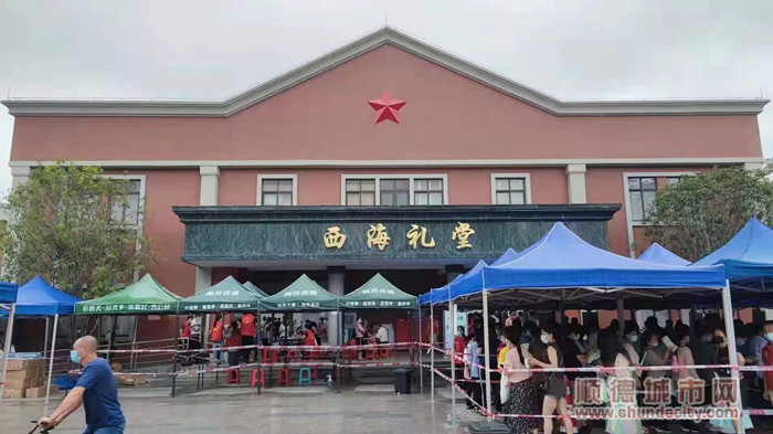 帐篷。.jpg