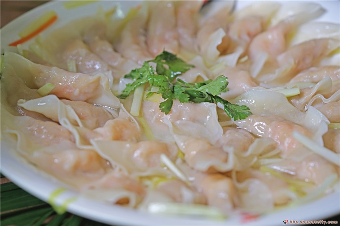 鲜虾鱼皮角 丘比特2.jpg