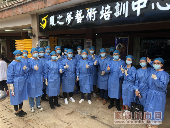 8a5b12b0f128341fd5244207c6bf585_副本.jpg