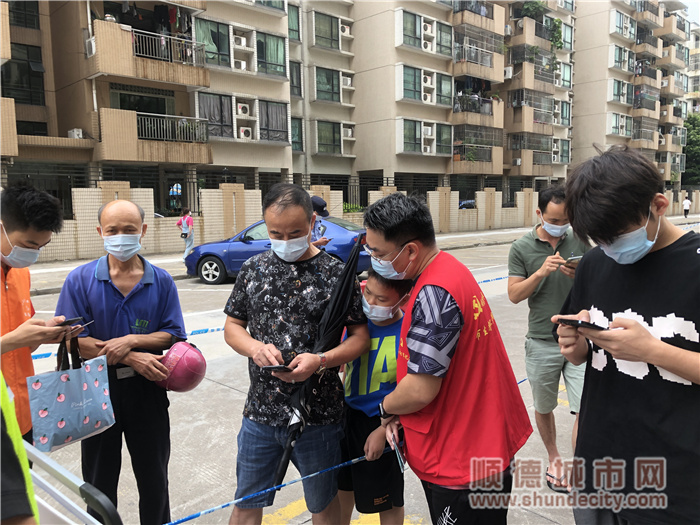 4d8a5862efc5fd2b3413bbf63ba79c3_副本.jpg