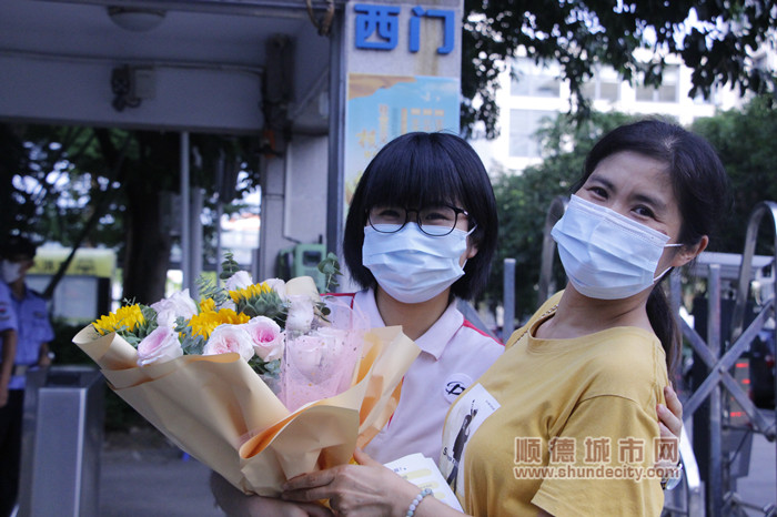 _MG_8445_副本.jpg