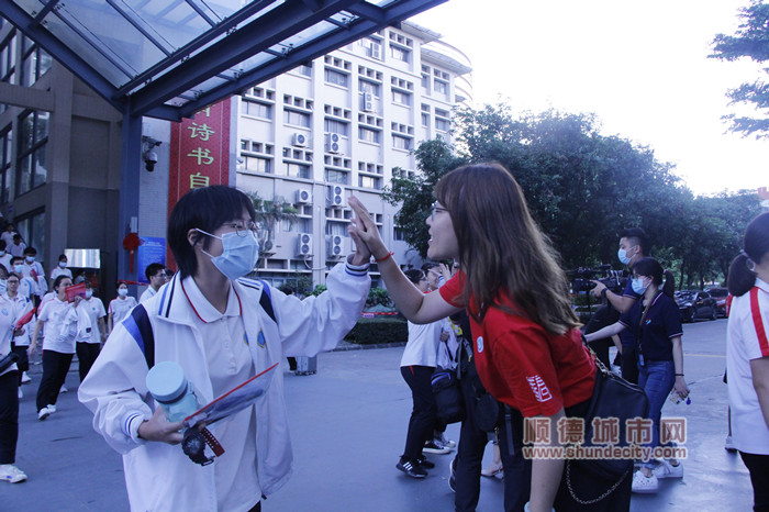 _MG_8493_副本.jpg