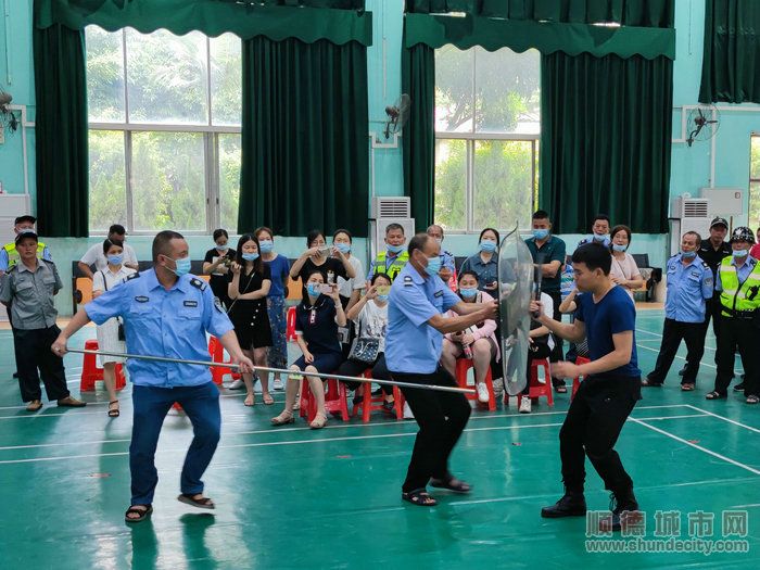 实操演练，提升应对能力。_1.jpg