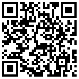 29__00d2637f5d67b261ab7384836238c9d8_b8a508001c4bea5177d5838bc436faec.png