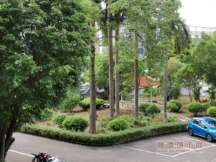 细滘社区社会主义核心价值观主题公园（前）_副本.png
