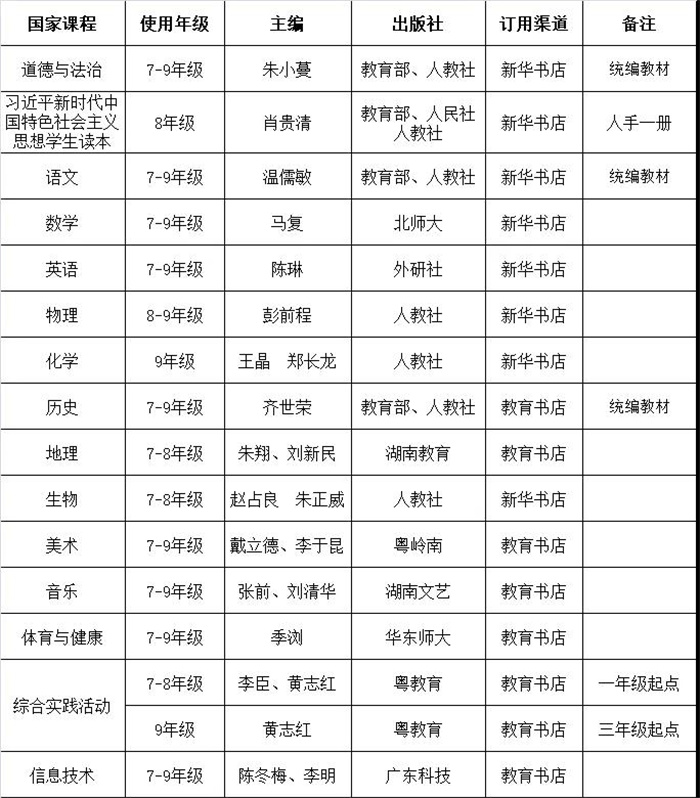 微信图片_20210615173834.jpg