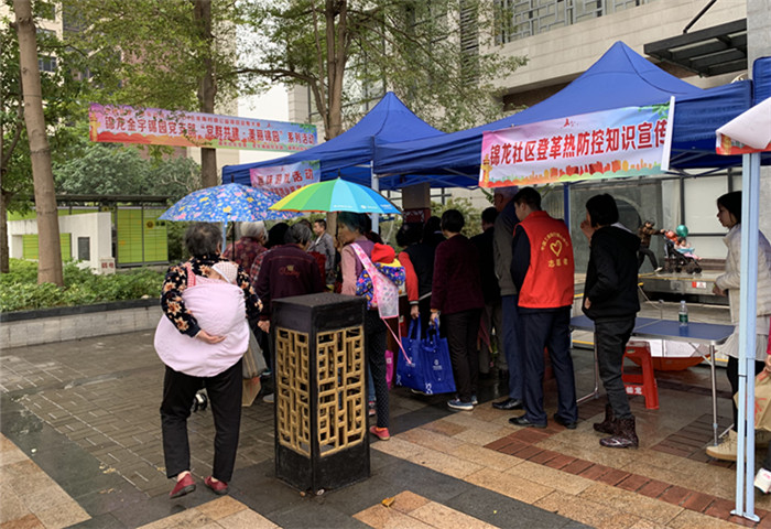 微信图片_20190318151714_副本.jpg