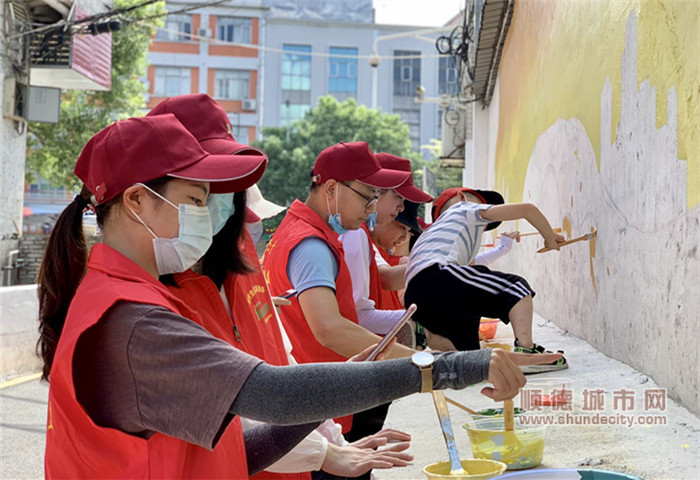 微信图片_20200821141226_副本.jpg