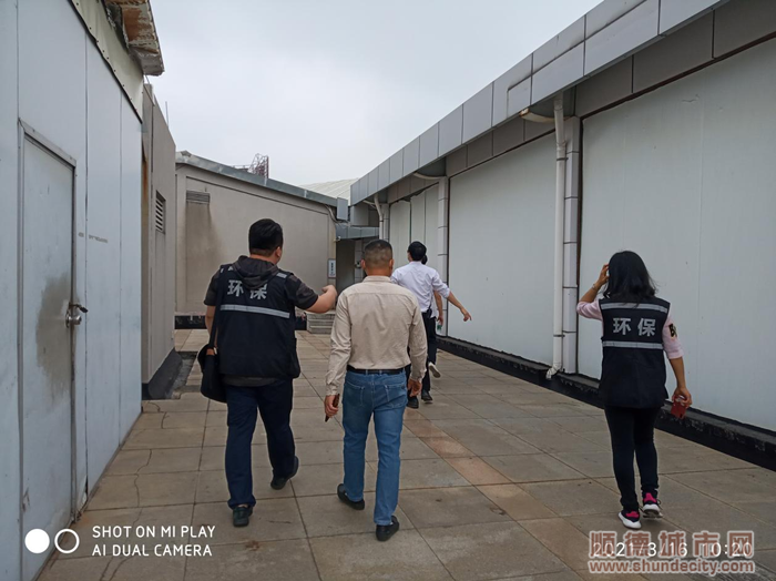 图片4_副本陈村环保人一直在路上.png