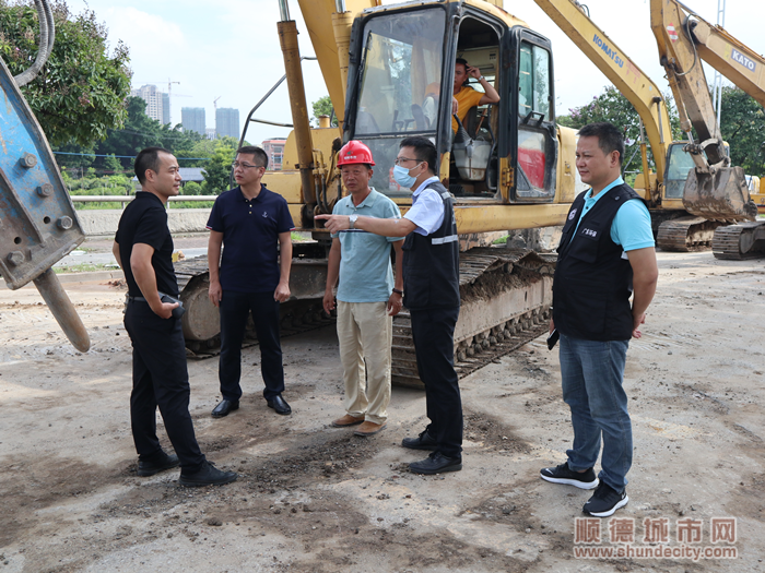 图片5_副本治理工地扬尘.png