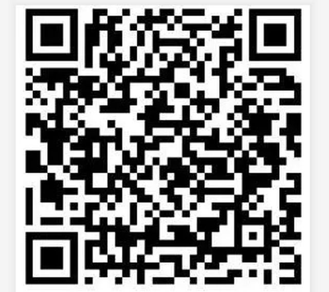 微信图片_20210619200254.png