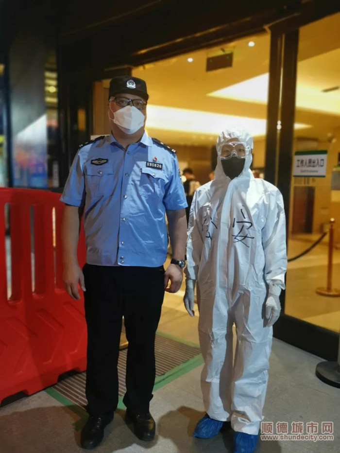 图一_副本.jpg
