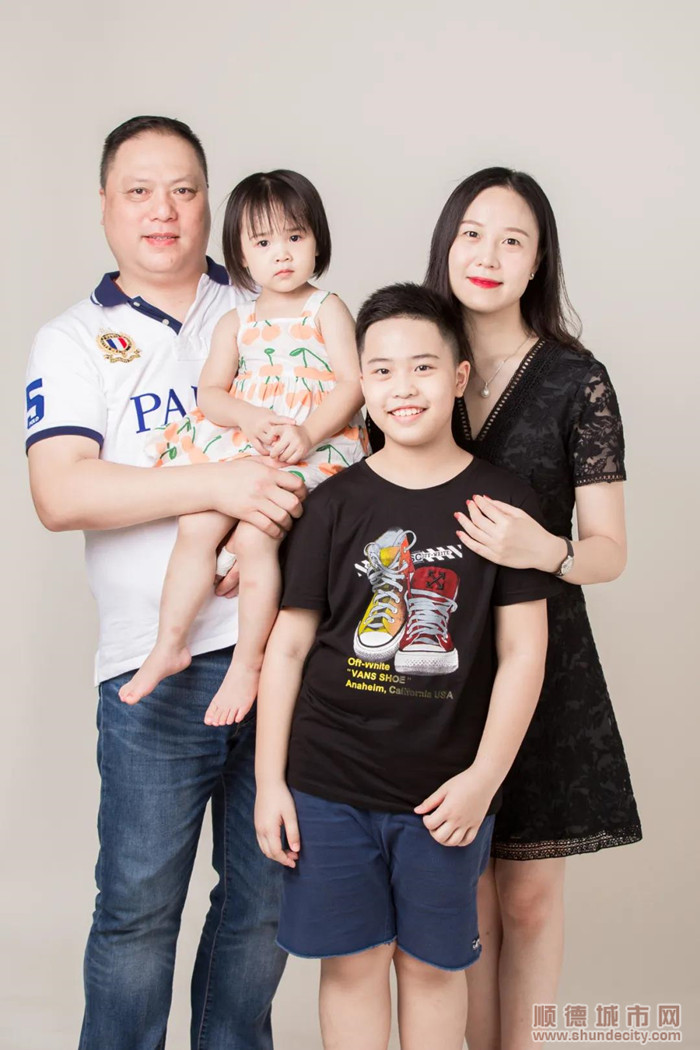 大儿子言语里满是骄傲_副本.jpg