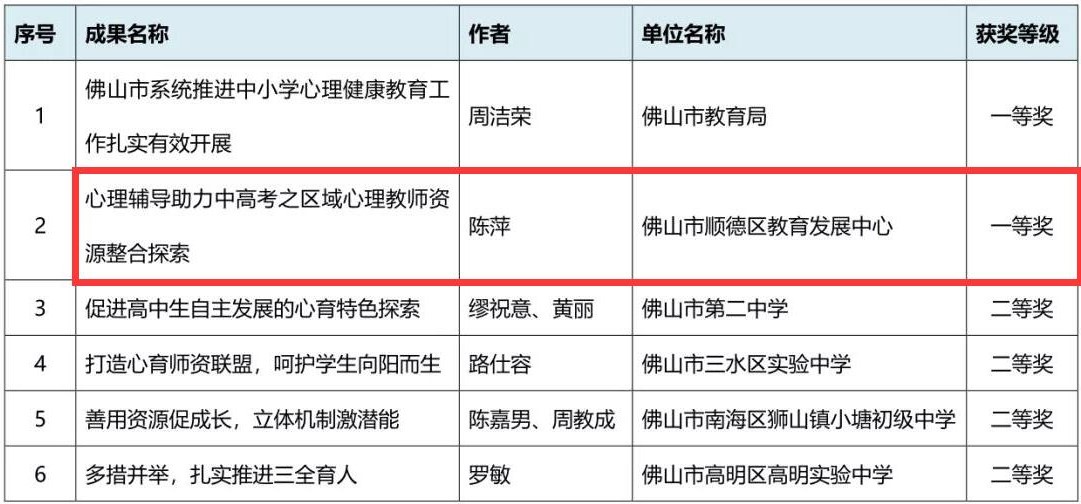典型案例.jpg