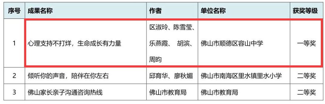 心理热线.jpg