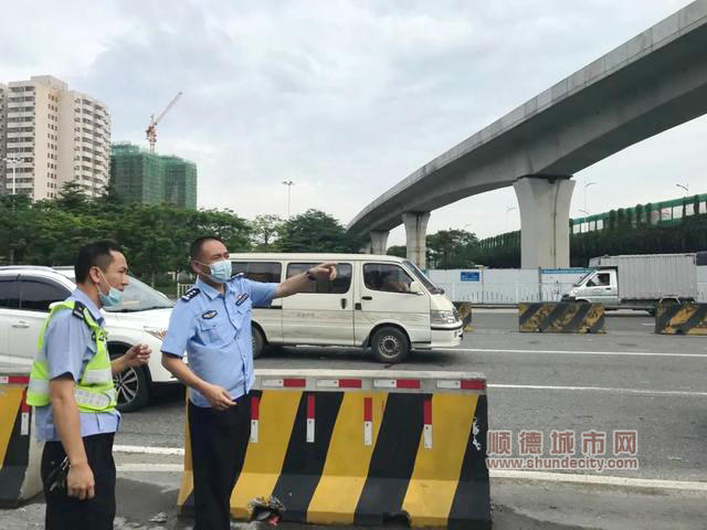 1b4c510fd9f9d72a575e993d35ee533c349bbb21_副本.jpg