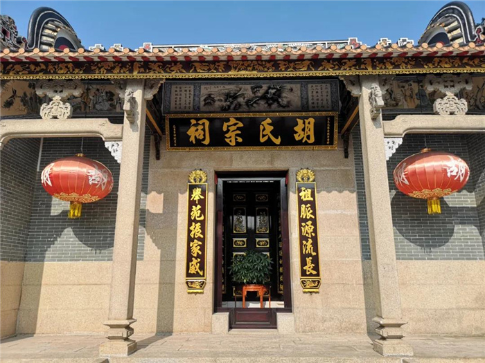 微信图片_20210618171851.jpg