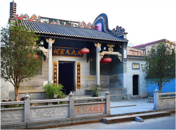 微信图片_20210618171901.jpg
