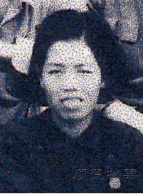 241ff20210428193841158119.png
