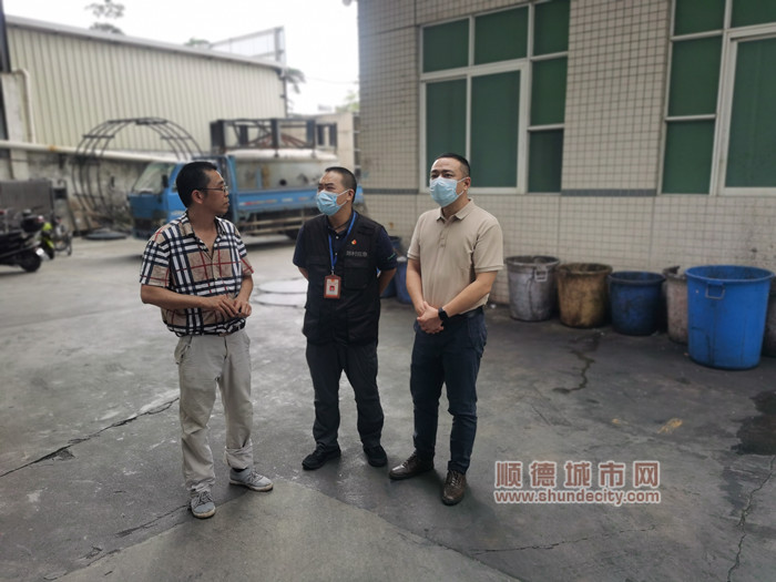 微信图片_20210622102358_副本.jpg